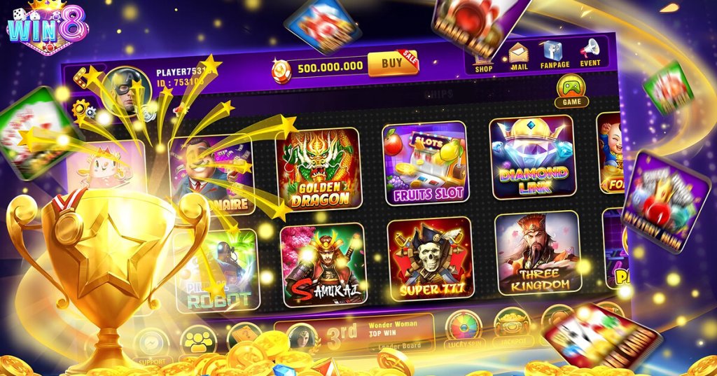 슬롯 게임 합법화 추세 및 사회적 책임 강화